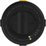 beeline-moto_navigation-aid_black_detail2.jpg