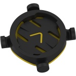 Beeline Moto Universal Strap Mount