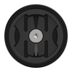 beeline_accessories_mirror-stalk-mount_black_detail1.jpg