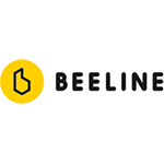 Beeline