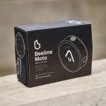 beeline_navigation-aid_moto-metal_gunmetal-grey_lifestyle_lifestyle3.jpg