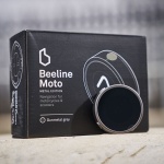 beeline_navigation-aid_moto-metal_gunmetal-grey_lifestyle_lifestyle4.jpg