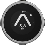beeline_navigation-aid_moto-metal_silver.jpg