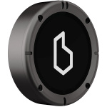 beeline_sat-nav_moto-2-metal_grey_detail2.jpg