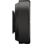 beeline_sat-nav_moto-2-metal_grey_detail3.jpg