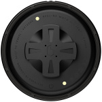 beeline_sat-nav_moto-2-metal_grey_detail4.jpg