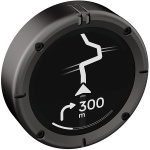 beeline_sat-nav_moto-2-metal_grey_detail5.jpg