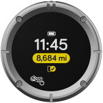 beeline_sat-nav_moto-2-metal_silver_detail1.jpg