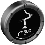 beeline_sat-nav_moto-2-metal_silver_detail5.jpg