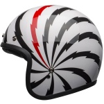 bell-custom-500-dlx-special-edition-vertigo-gloss-white-black-red-detail1.jpg