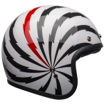 bell-custom-500-dlx-special-edition-vertigo-gloss-white-black-red.jpg