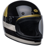 bell-helmet_bullitt_atwyld_black-gold.jpg