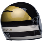 bell-helmet_bullitt_atwyld_black-gold_detail2.jpg
