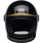 bell-helmet_bullitt_atwyld_black-gold_detail6.jpg