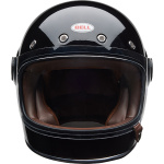 bell-helmets_bullitt-gt_gloss-black_detail1.jpg