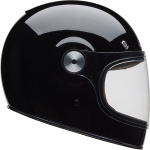 bell-helmets_bullitt-gt_gloss-black_detail2.jpg