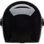 bell-helmets_bullitt-gt_gloss-black_detail3.jpg
