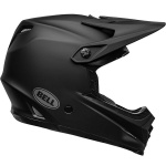 bell-helmets_moto-9-kids-matt-black_detail1.jpg