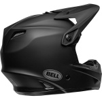 bell-helmets_moto-9-kids-matt-black_detail2.jpg