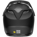 bell-helmets_moto-9-kids-matt-black_detail3.jpg
