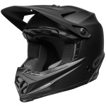 bell-helmets_moto-9-kids-matt-black_detail6.jpg