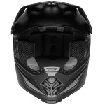 bell-helmets_moto-9-kids-matt-black_detail7.jpg