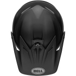 bell-helmets_moto-9-kids-matt-black_detail8.jpg
