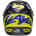 bell-helmets_moto-9-mips-kids_slayco-matt-black-hi-viz-yellow_detail3.jpg