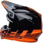 bell-helmets_moto-9-mips-louver_gloss-black-orange_detail4.jpg