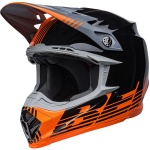 bell-helmets_moto-9-mips-louver_gloss-black-orange_detail6.jpg