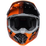 bell-helmets_moto-9-mips-louver_gloss-black-orange_detail7.jpg