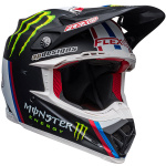 bell-helmets_moto-9s-flex_tomac-replica-22-matt-black-white.jpg