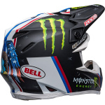 bell-helmets_moto-9s-flex_tomac-replica-22-matt-black-white_detail2.jpg
