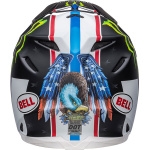 bell-helmets_moto-9s-flex_tomac-replica-22-matt-black-white_detail3.jpg