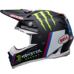 bell-helmets_moto-9s-flex_tomac-replica-22-matt-black-white_detail5.jpg