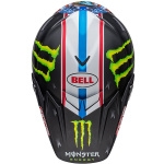 bell-helmets_moto-9s-flex_tomac-replica-22-matt-black-white_detail8.jpg