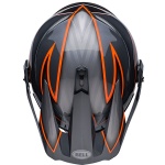 bell-helmets_mx-9-adventure-mips-dalton_gloss-black-orange_detail8.jpg