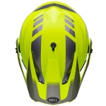 bell-helmets_mx-9-adventure-mips-dash_gloss-hi-viz-yellow-grey_detail8.jpg