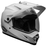 bell-helmets_mx-9-adventure-mips_gloss-white.jpg