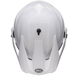 bell-helmets_mx-9-adventure-mips_gloss-white_detail8.jpg