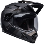 bell-helmets_mx-9-adventure-mips_marauder-matte-gloss-blackout.jpg