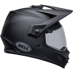 bell-helmets_mx-9-adventure-mips_matt-black_detail1.jpg