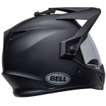 bell-helmets_mx-9-adventure-mips_matt-black_detail2.jpg