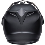 bell-helmets_mx-9-adventure-mips_matt-black_detail3.jpg