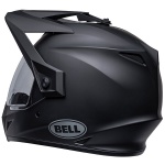 bell-helmets_mx-9-adventure-mips_matt-black_detail4.jpg