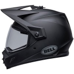 bell-helmets_mx-9-adventure-mips_matt-black_detail5.jpg