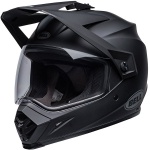 bell-helmets_mx-9-adventure-mips_matt-black_detail6.jpg