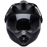 bell-helmets_mx-9-adventure-mips_matt-black_detail7.jpg