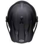 bell-helmets_mx-9-adventure-mips_matt-black_detail8.jpg