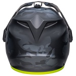 bell-helmets_mx-9-adventure-mips_stealth-matt-black-camo-hi-viz_detail3.jpg